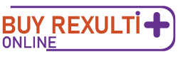 Order Rexulti online