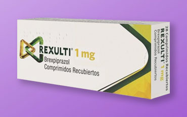 Rexulti pharmacy in Rhode Island