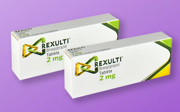buy Rexulti near you in Wisconsin