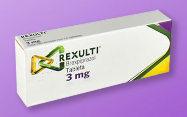online Rexulti pharmacy in Georgia