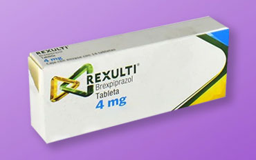 online pharmacy to buy Rexulti in District of Columbia